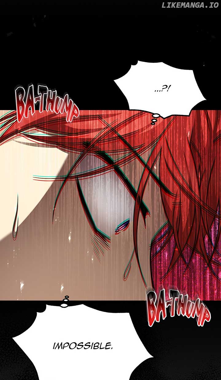 The Duchess with an Empty Soul Chapter 146 27